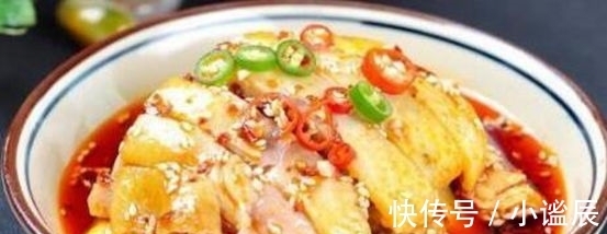 蟹味菇|非常好吃的几道家常美食，烹饪简单，做法不麻烦，但是胃口超级好