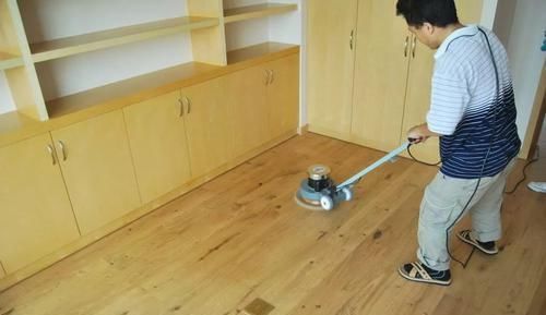 实木|精装房太土?四个小妙招帮你轻松改造,无需费力拆改,成本超低