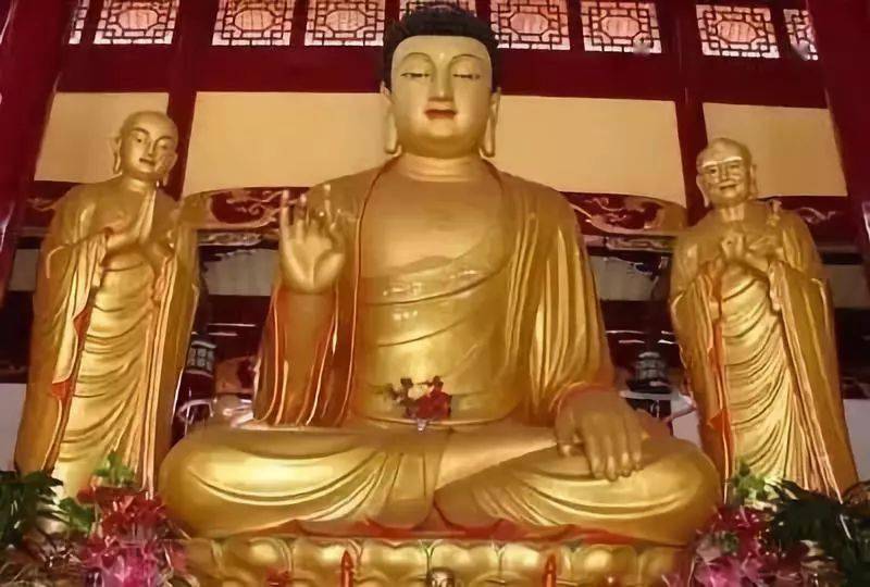 父母|父母如何为儿女积累福报?