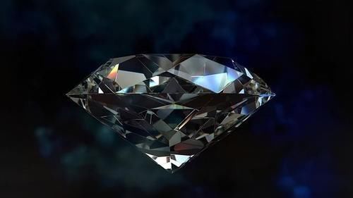 钻石|钻石科普:不要买!这种帮婚戒商家清库存的傻事千万不要做