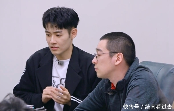 教学 《桃花坞》李雪琴洗碗2小时,舒淇怕她洗不干净,现场教学引争议