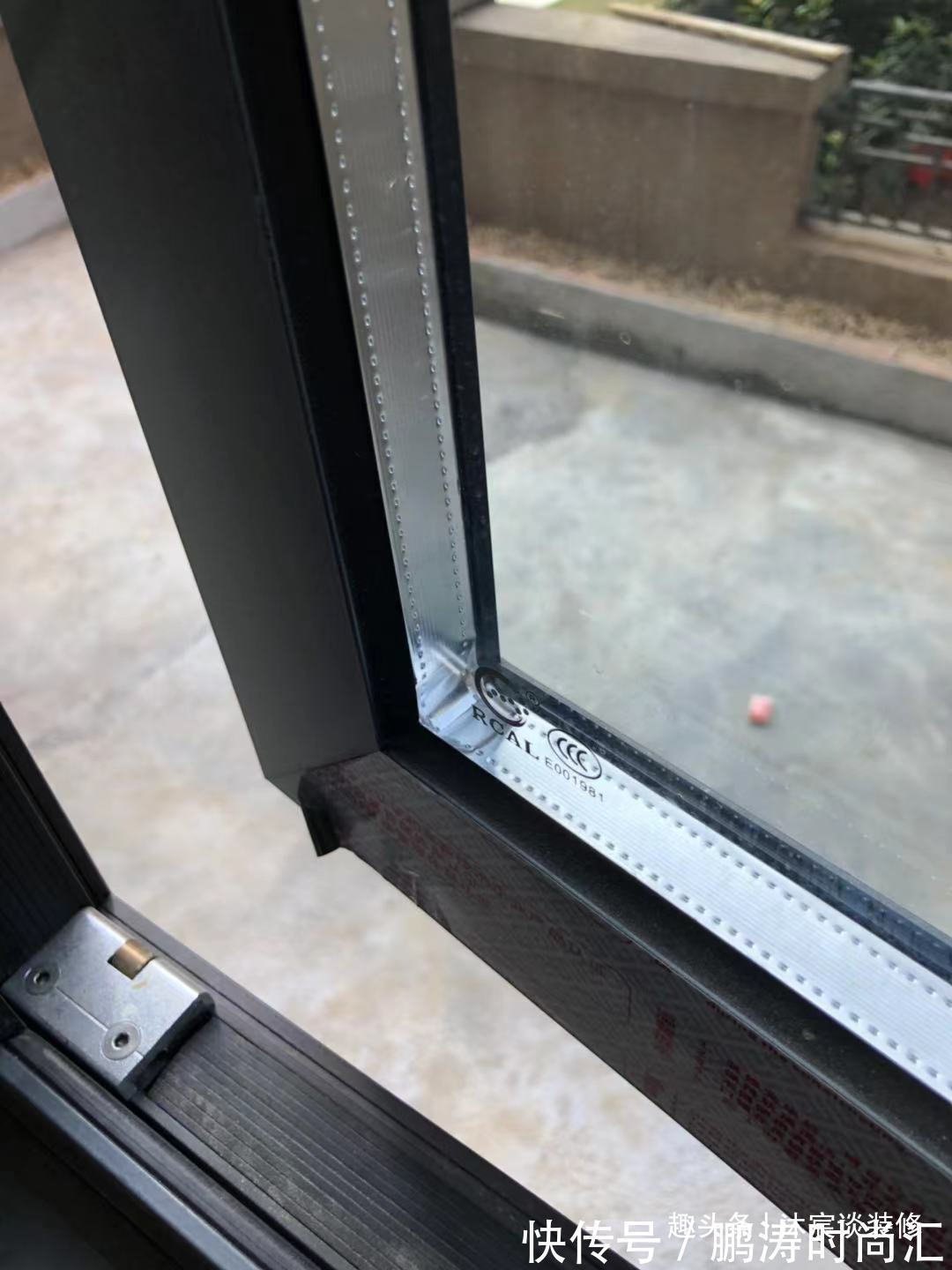 防盗门|装修过两套房后,发现家里这些地方不必花大价钱,“穷装”也舒心