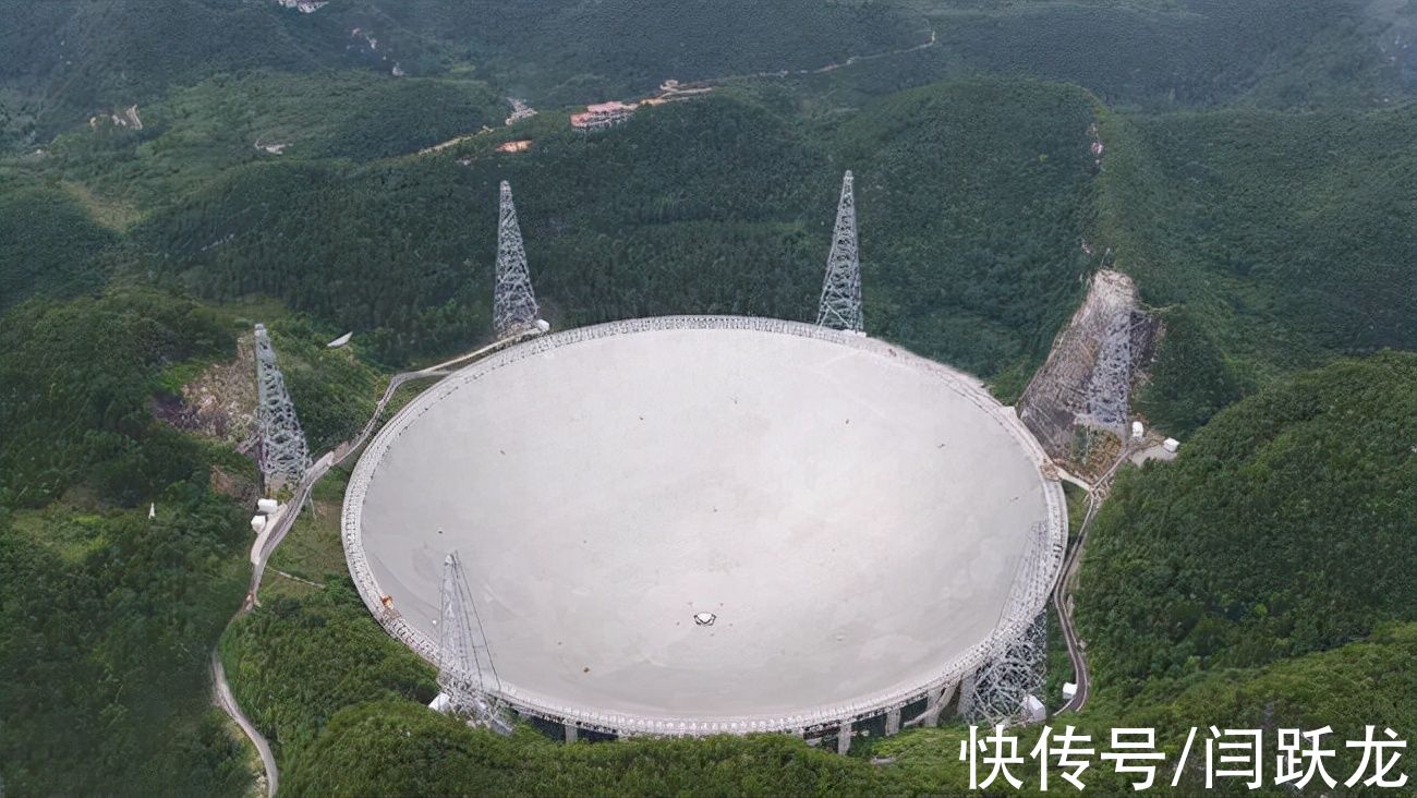 华为|华为重磅推出的MetaAAU里，藏着中国5G领先世界的秘密