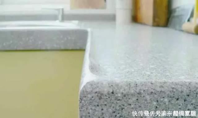 明智|装修第二套房，最明智的决定，就是没有听“专业人员”的建议！