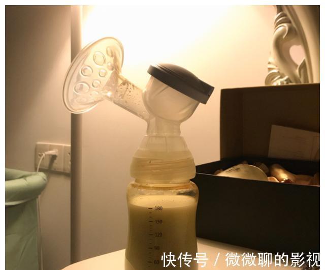 胀气|婴儿发育口诀:一月睡二月哭三月攒肚,每个月宝宝发育都有规律