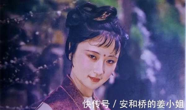 真相&香菱在拐子家7年才被卖,影射黛玉的不堪身份:揭开贾家富贵真相