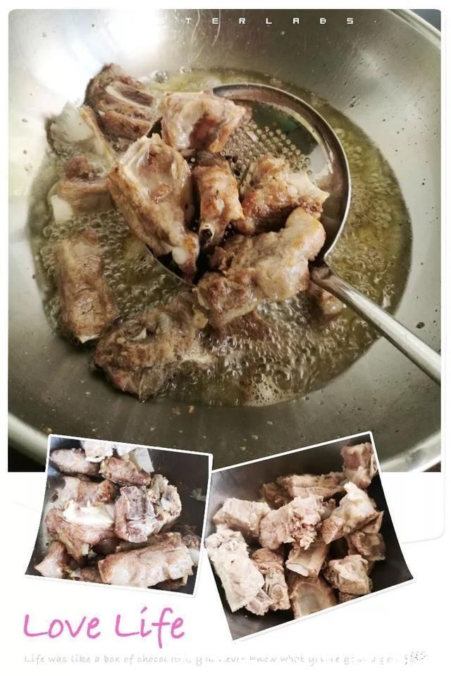 过年家里聚餐，推荐10个干烧菜，不用加水，烧出来特别下饭，还香