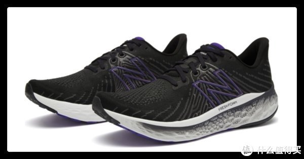 跑步鞋 跑步鞋 篇一:选鞋不求人——好看好穿的Newbalance跑鞋介绍