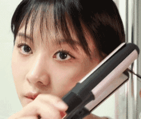 判断|怎么判断自己适不适合短发？