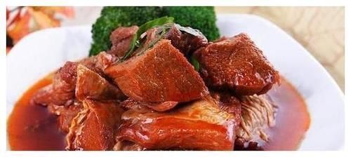 豆瓣酱|百吃不腻的几道家常菜,好吃又美味,一学就会,超级简单