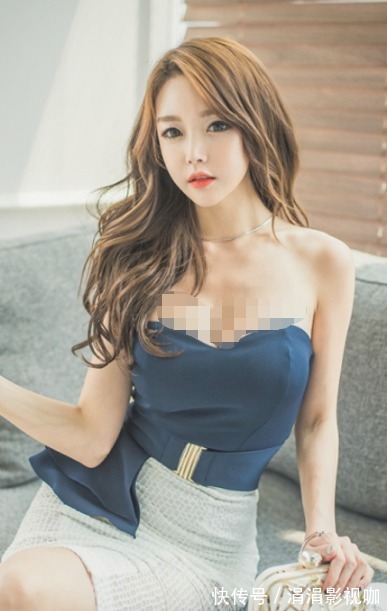 男人|夫妻生活怎么保持新鲜感,男人掌握这几个技巧,女人会无处可逃