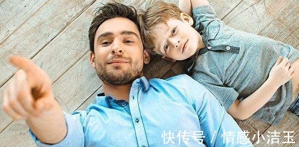 曝出|程序员让女儿6岁就学代码,曝出女儿一年代码水平,网友:太残酷