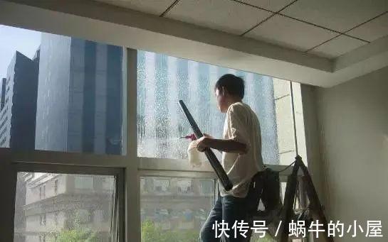 窗户|越来越多人家里不挂窗帘了,如今都流行这样装,省钱方便又实用