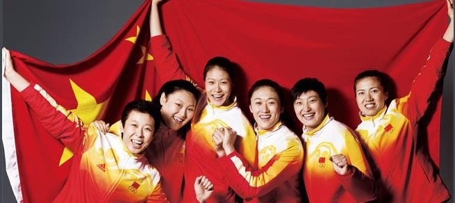 丁霞颜妮|王一梅当法人代表?两问题不解决,丁霞颜妮也不能帮辽宁女排夺冠