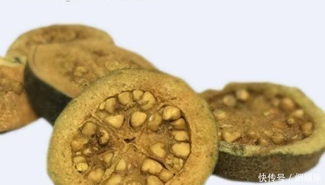 健康|生活中常被忽略的天然“胰岛素”，每天吃一点，平稳血糖还你健康