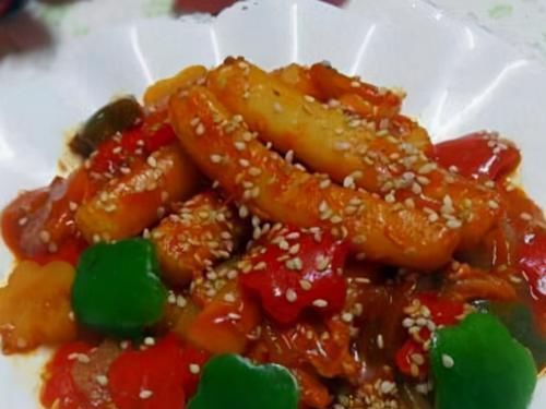 女性不愿变黄脸婆,推荐多吃3种美食,营养丰富,早吃早好