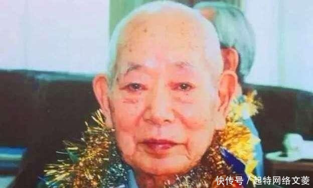 中国空军|日本俘虏索要一把枪,八路军给了,从此诞生了新中国空军