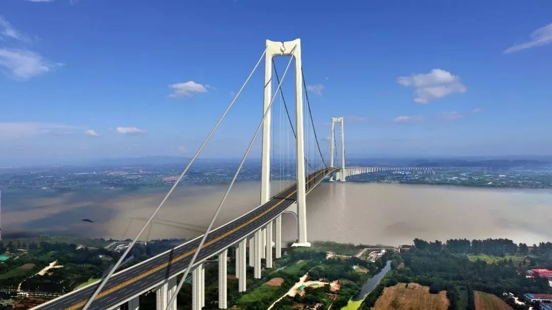 房价|龙潭新城建设新进展!房价“1”字头!你