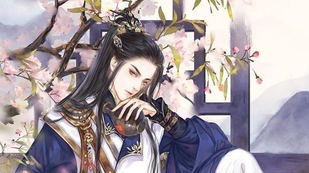 马甲文$甜宠:《夫人你马甲又掉了》没看够?再强推三本双宠双撩马甲文!