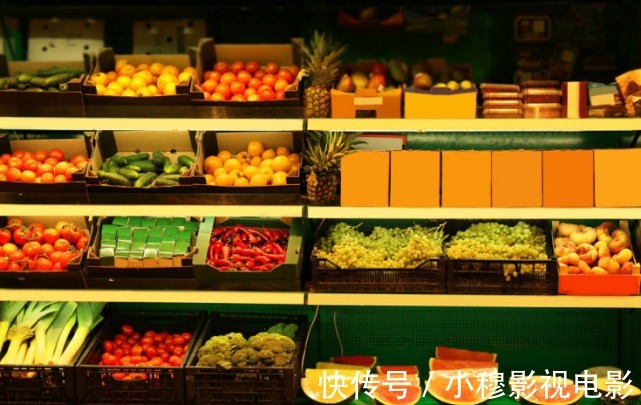 大鱼大肉|大鱼大肉并非高血脂“根源”,这3物才是,劝你管住嘴,莫贪吃