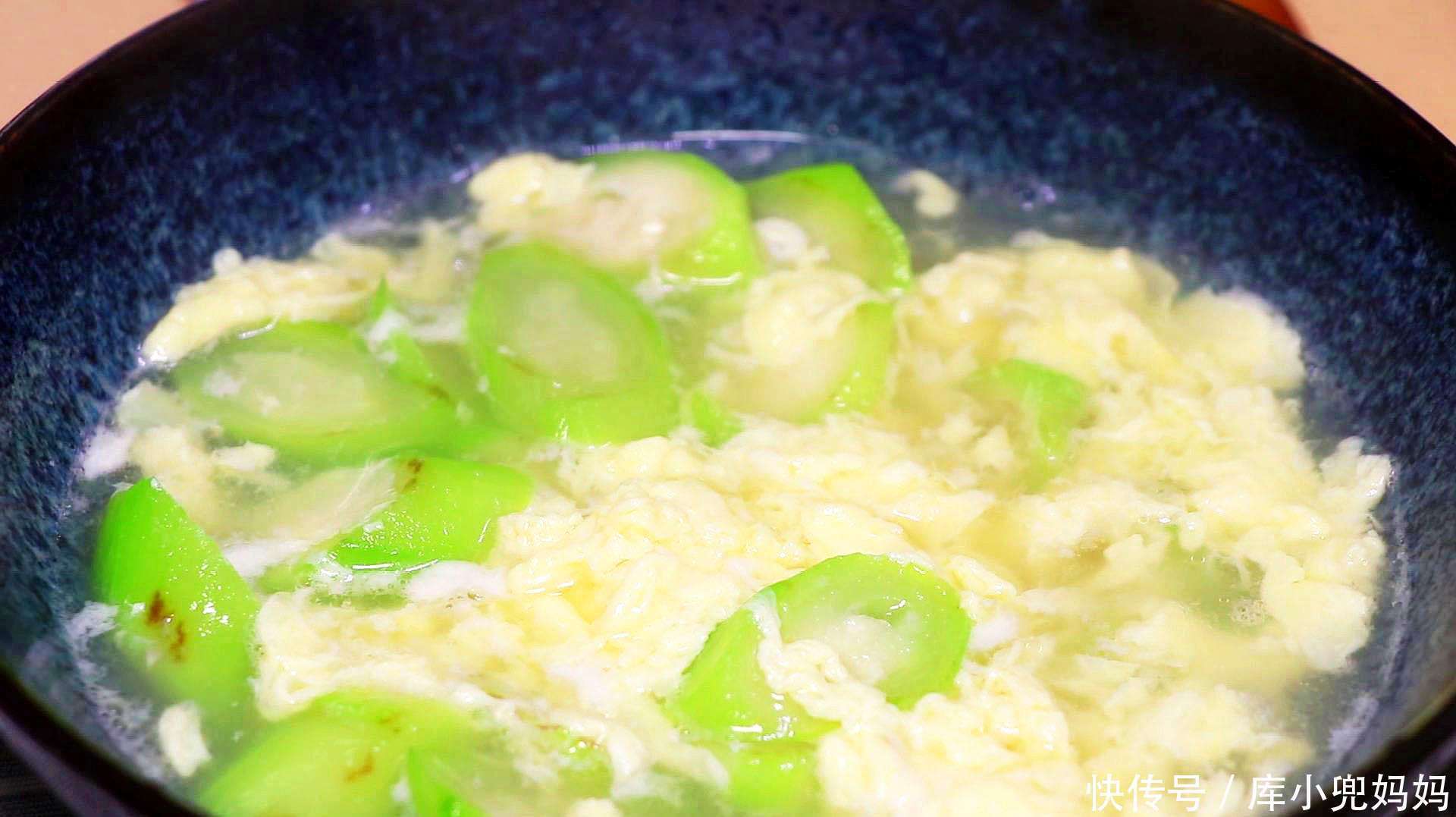 发胖|坐月子喝这些汤奶水足,还能排恶露,重要的是不发胖!!