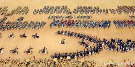 搞笑|朱棣为证明自己皇位正统,接受小国一只麒麟,看到画像就搞笑