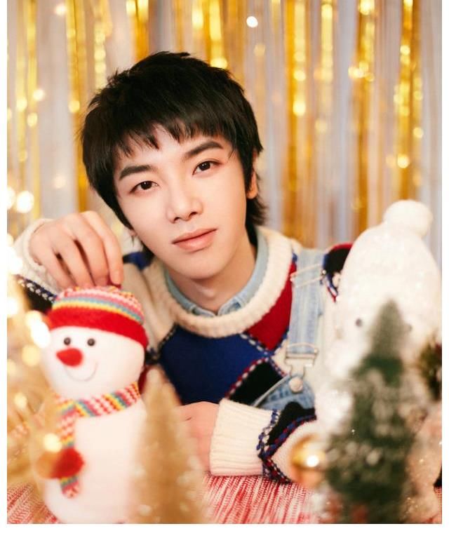 大眾|歌手創作應該去迎合大眾口味嗎？華晨宇怎么看