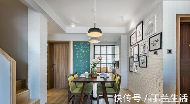 主卧|终于入住新房，忍不住晒晒，花15万全屋漂亮又温馨，闺蜜都很羡慕