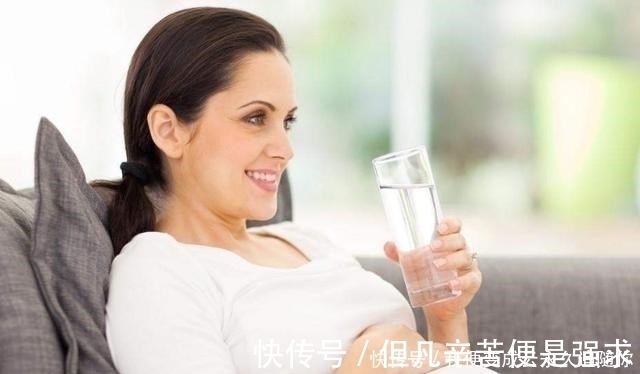 睡眠质量|孕晚期孕妈不听劝告,结果意外流产,医生:能不能控制饮食?