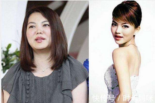 分娩|生孩子后身体会发生哪些变化?最后1条每个妈妈都中招!