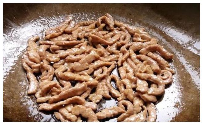 减肥|减肥并不是不吃任何东西，蛋与肉必不可少，吃得好才有力气瘦下去