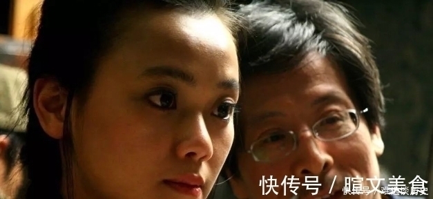 罗敏！冷军版《蒙娜丽莎》，放大60倍，眼皮底下的小颗粒都看得分明