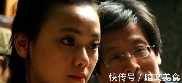 罗敏!冷军版《蒙娜丽莎》,放大60倍,眼皮底下的小颗粒都看得分明