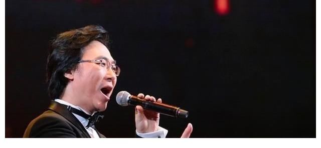 退出|中国好声音官宣：那英退出好声音现场录制，廖昌永接棒指导学员