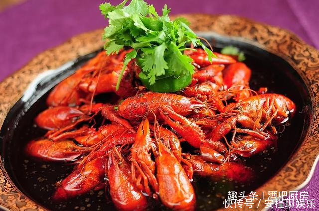 下酒菜|中国顶级下酒菜大赏