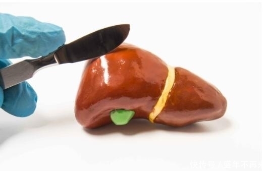 误区|饮食误区花生是长寿果,但是这几类人最好别碰,当心会加重病情