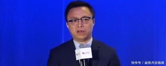 年前|万亿级独角兽将上市很多人没想到,这是马云10年前留下的妙手