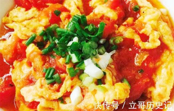 孩子|下了一夜大暴雨孩子没有胃口吃饭只想睡觉,多吃经典菜,酸爽开胃