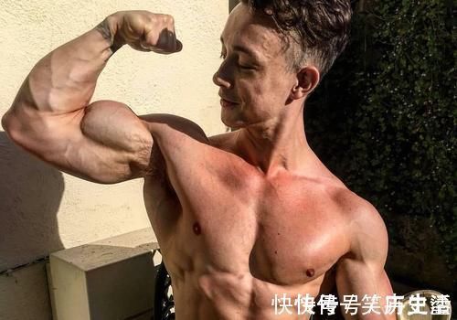 热量|针对健身新手的建议,让你少走弯路,提高增肌减脂速度