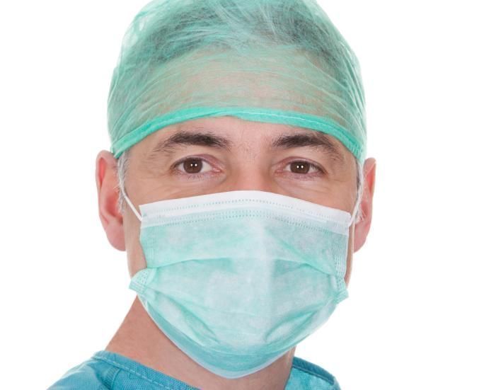 睡眠时间|长寿的四种习惯终于找到了,如果你从现在开始坚持做,想生病都难