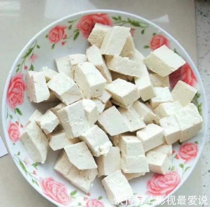 好吃|多吃这菜，这菜好吃也好做，5块钱够全家吃，便宜又营养