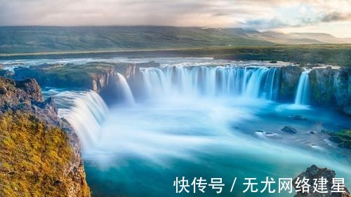 神话故事|庄子随口而说的故事，唐朝四大诗人联袂演出，成就了一个经典成语