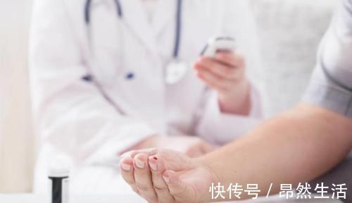 低血糖|糖尿病人，怎么做能不吃药就控好血糖？医生：符合这个条件就可以
