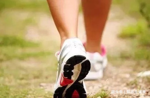 腰突症|一个妙方南瓜+绿豆,腰不疼了,腿不麻了,坐骨神经痛也说拜拜