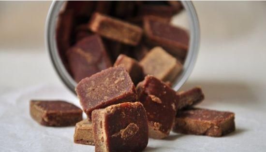 小米粥|坐月子必吃鸡蛋、小米加红糖,老三样有科学依据吗