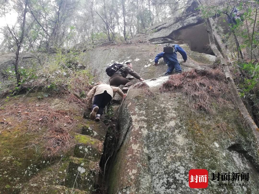 霍巍|巴蜀石窟 藏于山岭间的中国石窟艺术“下半阙”