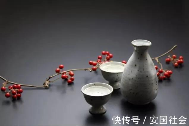 饮酒|医生告诉你：酒，喝多少对身体危害最小！重点在最后，记得分享！