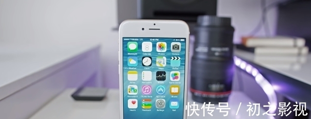 iphone 12|历数iPhone重量，相比安卓手机，iPhone13ProMax入手需谨慎