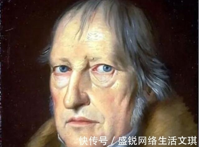 世界历史#黑格尔为何批判中国只有朝代的轮回，却无真正的历史？