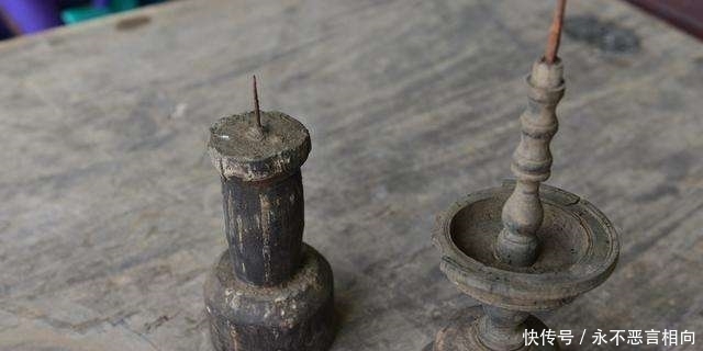 东北|九种东北老物件,想将它们认全不容易,第一件不少人都不知道是啥